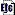 IMG_0245.jpeg